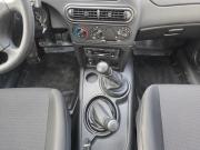 Lada (ВАЗ) Niva Travel I Ростов-на-Дону  - изображение 33