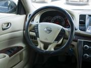Nissan Teana II Курган  - изображение 35