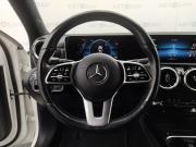 Mercedes-Benz A-Класс IV (W177) Екатеринбург  - изображение 55
