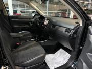 Mitsubishi Outlander III Рестайлинг 3 Санкт-Петербург  - изображение 80