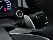 Mitsubishi Outlander III Рестайлинг 3 Ростов-на-Дону  - изображение 45