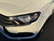 Lada (ВАЗ) Granta I Рестайлинг Нижний Тагил  - изображение 30