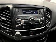 Lada (ВАЗ) Vesta I Чайковский  - изображение 48