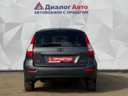 Lada (ВАЗ) Kalina II Набережные Челны  - изображение 28