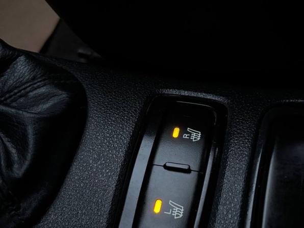 Kia Sportage II Рестайлинг с пробегом 2009 года, цена 741 000 рублей, 165120 км, внедорожник, Автокод Объявления