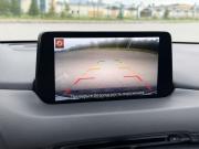 Mazda CX-5 II Казань  - изображение 43