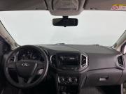 Lada (ВАЗ) XRAY I Архангельск  - изображение 34