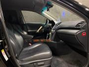Toyota Camry VI (XV40) Рестайлинг Челябинск  - изображение 32