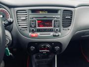 Kia Rio II Рестайлинг Санкт-Петербург  - изображение 33