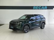 Geely Atlas II Санкт-Петербург  - изображение 43