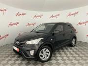 Hyundai Creta I Псков  - изображение 22