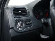 Volkswagen Polo V Рестайлинг Ростов-на-Дону  - изображение 32
