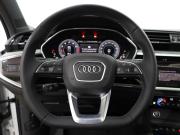 Audi Q3 II (F3) Ростов-на-Дону  - изображение 31