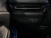 Changan CS55 Plus II Чебоксары  - изображение 69