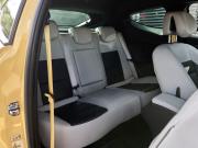 Renault Megane RS III Казань  - изображение 22