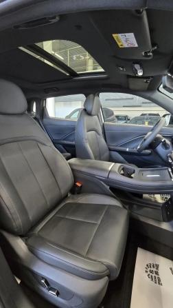 Новый Changan UNI-S (CS55 Plus) 2026 года, цена 3 149 900 рублей, внедорожник, Автокод Объявления