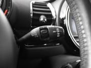 Mini Clubman II Рестайлинг Казань  - изображение 38