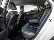 Kia Optima IV Рестайлинг Волгоград  - изображение 76