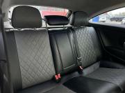 Opel Astra H Оренбург  - изображение 43