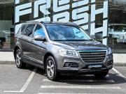 Haval H6 I Волгоград  - изображение 23