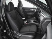 Nissan X-Trail III Воронеж  - изображение 32