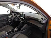 Peugeot 2008 II Рестайлинг Москва  - изображение 39