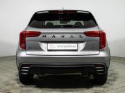 Haval Jolion I Рестайлинг Санкт-Петербург  - изображение 28
