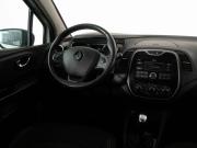 Renault Kaptur I Казань  - изображение 32