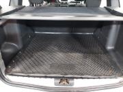 Renault Duster I Пермь  - изображение 42