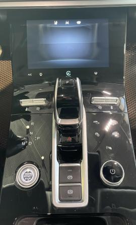 Chery Tiggo 8 Pro I с пробегом 2022 года, цена 1 916 300 рублей, 87314 км, внедорожник, Автокод Объявления