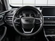 Chery Tiggo 4 Pro I Рестайлинг Курган  - изображение 45