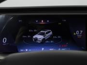 Chery Tiggo 8 Pro Max I Москва  - изображение 28
