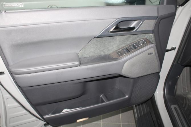 Lexus GX III с пробегом 2024 года, цена 13 500 000 рублей, 47332 км, внедорожник, Автокод Объявления