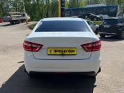 Lada (ВАЗ) Vesta I Нефтекамск  - изображение 15
