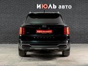 Kia Sorento IV Екатеринбург  - изображение 28