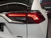 Toyota RAV4 V (XA50) Москва  - изображение 50