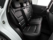 Geely Atlas I Воронеж  - изображение 30
