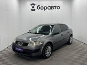 Renault Megane II Воронеж  - изображение 19