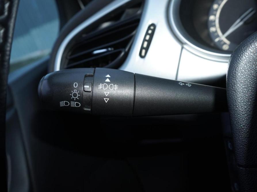 Citroen C3 II Тверь  - изображение 12