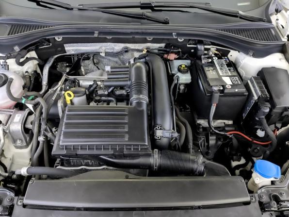 Skoda Superb III с пробегом 2019 года, цена 2 385 000 рублей, 53688 км, лифтбек, Автокод Объявления