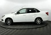 Lada (ВАЗ) Granta I Рестайлинг Нижний Новгород  - изображение 32