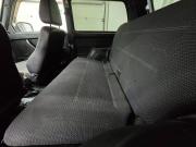 Lada (ВАЗ) 2121 (4x4) I Рестайлинг Таганрог  - изображение 29