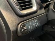 Kia Ceed III Екатеринбург  - изображение 64