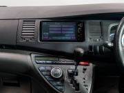 Toyota ISis I Рестайлинг Чита  - изображение 32