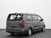 Hyundai H-1 II Москва  - изображение 18