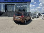 Lada (ВАЗ) XRAY I Саратов  - изображение 20