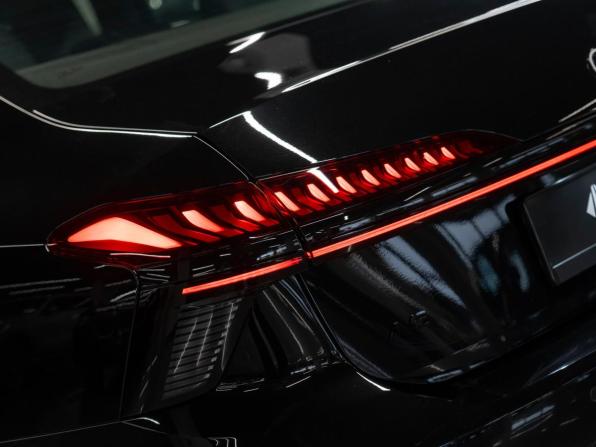 Audi A6 VI (C9) с пробегом 2026 года, цена 9 150 000 рублей, 17 км, седан, Автокод Объявления