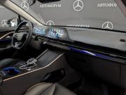 Omoda C5 I Москва  - изображение 47