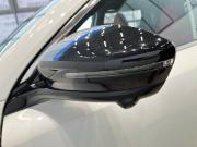 Changan CS55 Plus II Волжский  - изображение 39