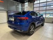 Haval F7x I Москва  - изображение 25